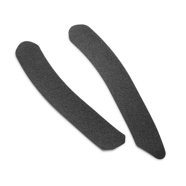 KTM Frame protection sticker set